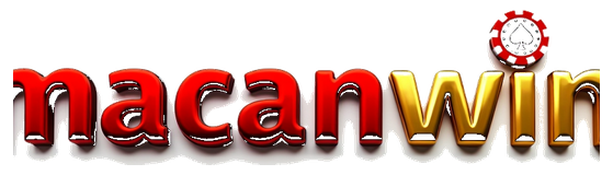 macanwin