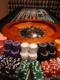 Antarmuka aplikasi macanwin Microgaming di perangkat Android