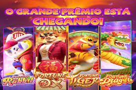 macanwin featured game showcase macanwin featured game showcase